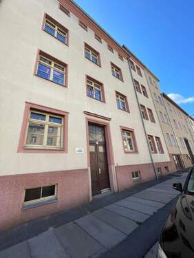 Doc Aug. 25, 2025, 12.39_01.jpg - solide 2-Raum-WE- Wohnen nahe dem Zeißigwald