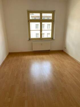 IMG_0199.jpeg - 2 Zimmer Etagenwohnung zur Miete in Chemnitz