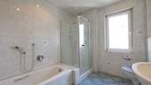 Badezimmer OG - 