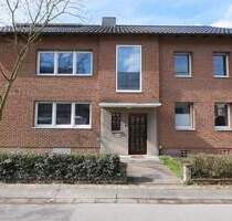 Großzügiges Zweifamilienhaus mit viel Potenzial - Paderborn / Elsen