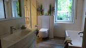 Badezimmer EG - 