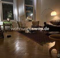 Wohnungsswap - Wohlers Allee - 1.220,00&nbsp;EUR Kaltmiete, ca.&nbsp; 65,00&nbsp;m&sup2;&nbsp;Wohnfl&auml;che in Hamburg (PLZ: 22767) Altona-Altstadt