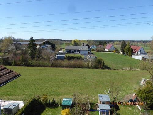 22. Aussicht Dachterrasse.JPG - 