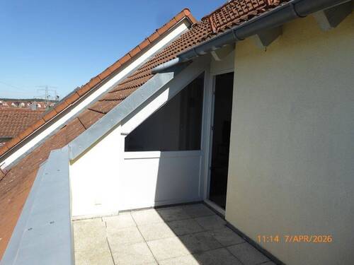 21. Dachterrasse.JPG - 