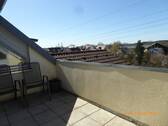 23. Aussicht Dachterrasse.JPG - 
