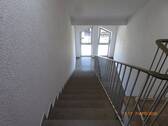 18. Treppenhaus.JPG - 