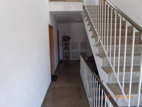 19. Treppenhaus.JPG - 