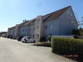 1.2 Hausfassade.JPG - 