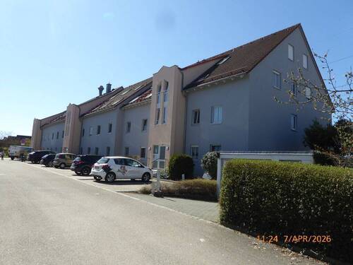 1.2 Hausfassade.JPG - 