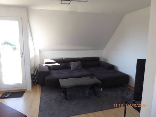 15. Wohnzimmerecke.JPG - 