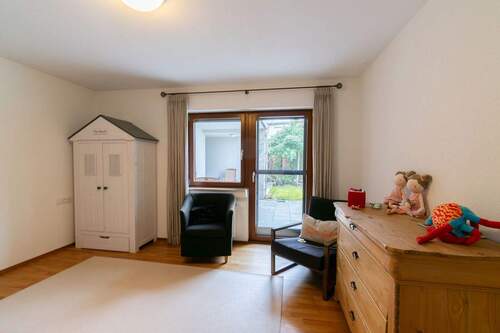 Kinderzimmer.jpg - 