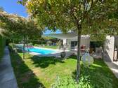 Pool 1.jpg - 