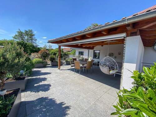 Terrasse.jpg - 