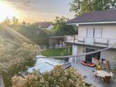 Sonnenuntergang.jpg - 