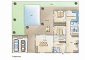 Grundriss-EG.jpg - 