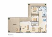 Grundriss-OG.jpg - 