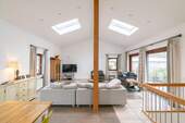 Wohnen.jpg - 8 Zimmer Einfamilienhaus zur Miete in Tettnang