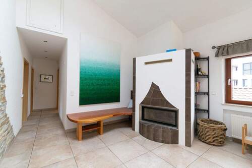 Kamin.jpg - 