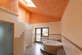 Badezimmer 1.jpg - 