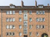 Ansicht - 