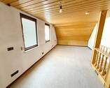 Nebenhaus Zimmer OG - 