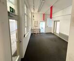 Gewerbe Werkstatt - 