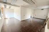 Gewerbe Werkstatt - 