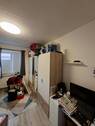 Kinderzimmer - Etagenwohnung mit 77,60 m&sup2; in Bremerhaven zur Miete
