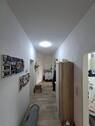 Flur - 
