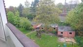 Balkonaussicht - 