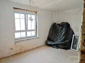 Wohnung Erdgeschoss - 