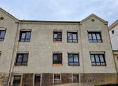Westansicht - 
