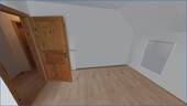 Kinderzimmer_1 - 
