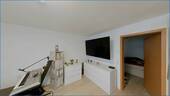 ELW_Wohnzimmer - 