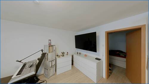 ELW_Wohnzimmer - 