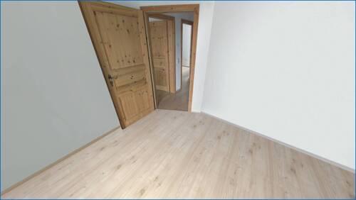 Büro - 