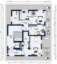 Staffelgeschoss - 