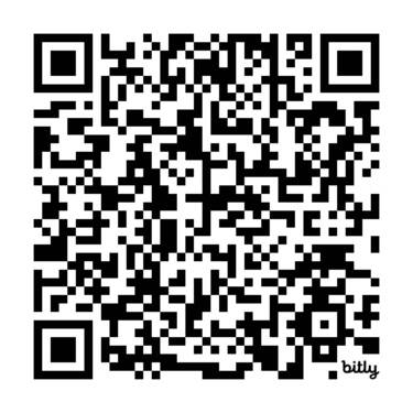 LINK - 
