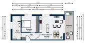 Haus 1 