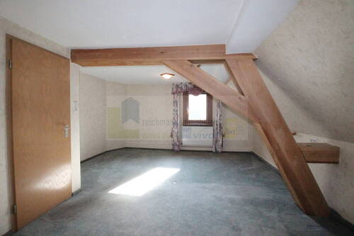 DG - Schlafen / Zimmer - 