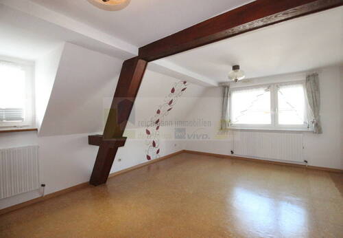 DG - Zimmer / Schlafen - 