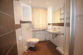 DG - Badezimmer - 