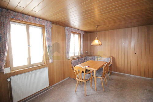 Einheit 1 - OG - Essen - 