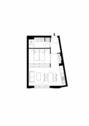 unverbindlicher Grundriss - 