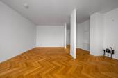 3 - 1 Zimmer Etagenwohnung in Berlin