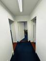 Flur Eingang - Gewerbeeinheit mit verschiedenen Nutzungsmöglichkeiten! *Kurzfristig Bezugsfrei*