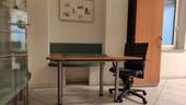 Büro EG - 