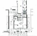 Grundriss EG - 