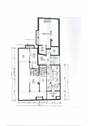 Grundriss UG - 