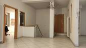 Ladenfläche EG - Büro in Ulm zum Kaufen
